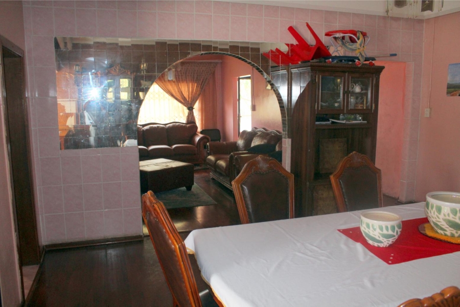 3 Bedroom Property for Sale in Cambridge Eastern Cape